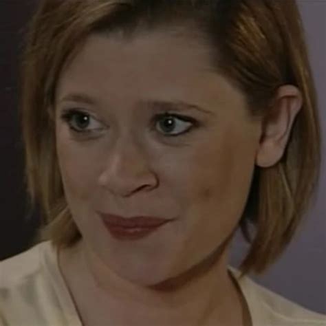 Laura Beale - List of appearances | EastEnders Wiki | Fandom