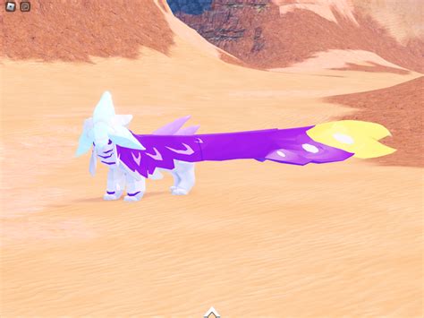 Discuss Everything About Creatures of Sonaria Wiki | Fandom