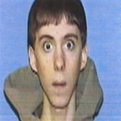 Adam Lanza's father says he'll help get son's medical records for ...