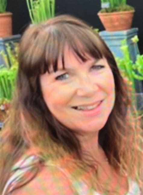 The Way Forward Centre for Counselling, Training & Professional