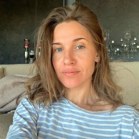 Как выглядят женщины в 37 лет? Реальные снимки без фотошопа