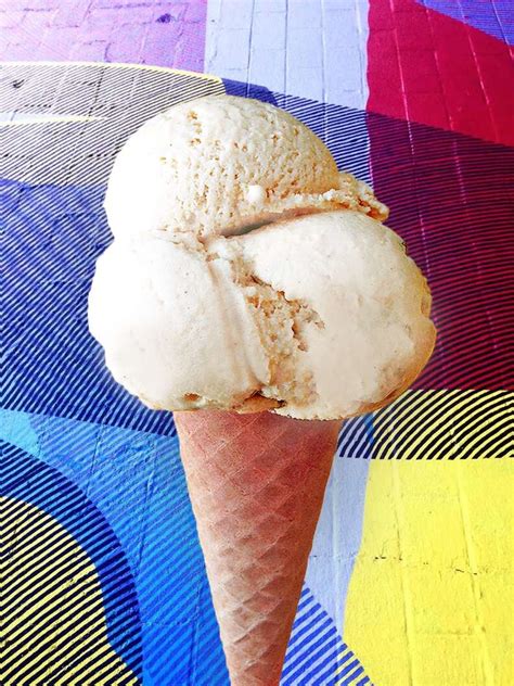 Little Baby's Ice Cream Is a Philadelphia Summer Staple - Thrillist