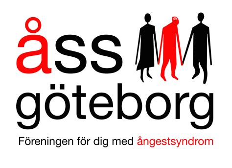 Start » ÅSS Göteborg