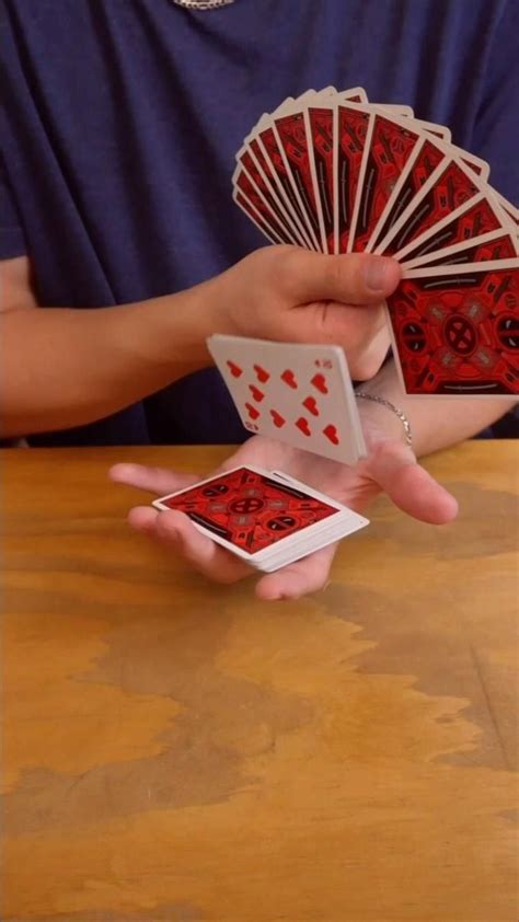 Comment "CARDS" and I'll send you a free tutorial🙌 • This is a beginner ...