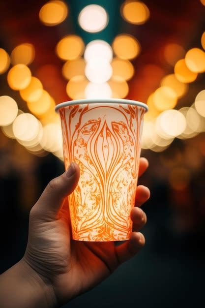 copo festival imagens  gratis  freepik