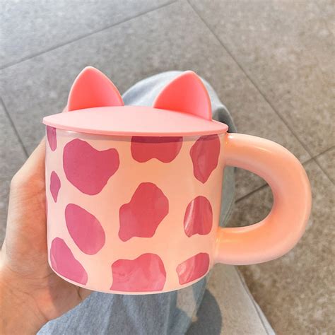 cute coffe mugs