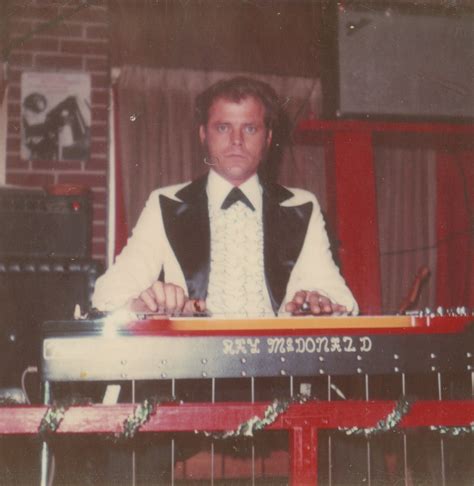 Sherrill McDonald Obituary - Sylacauga, AL