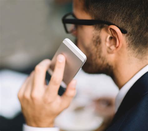 How to Access Rhode Island Criminal and Public Records 5