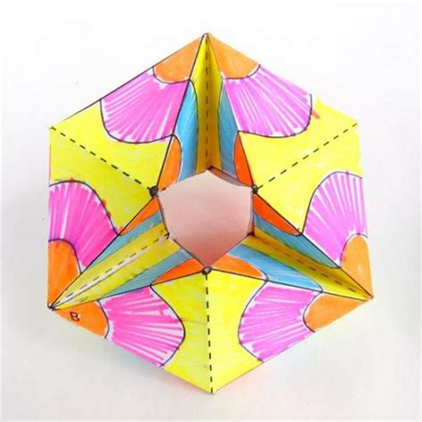 Brinquedos de papel: Ideias fáceis - Artesanato Passo a Passo!