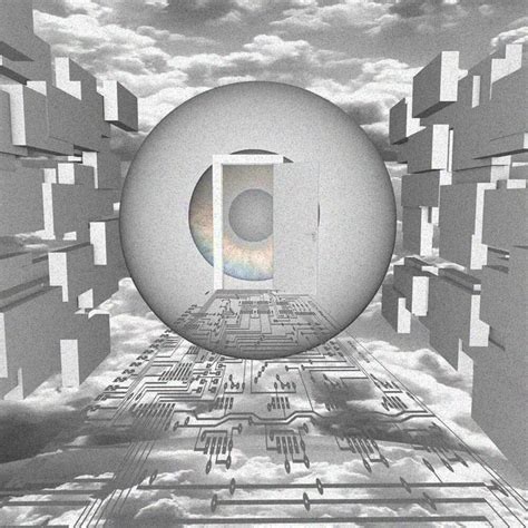 win win   lyrics genius lyrics