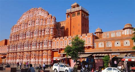 places  jaipur