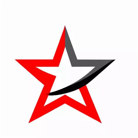 The Influence of *Pretty Filipina Sex Scandal* on Adult Entertainment