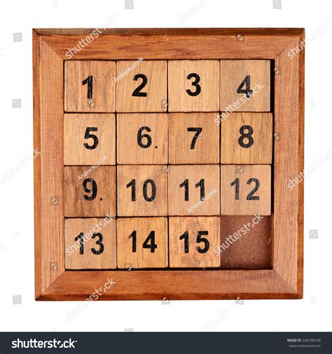 2,364 Sliding_puzzle Images, Stock Photos & Vectors | Shutterstock