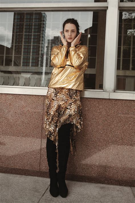 Local readers respond to the latest qc times editorial piece 15