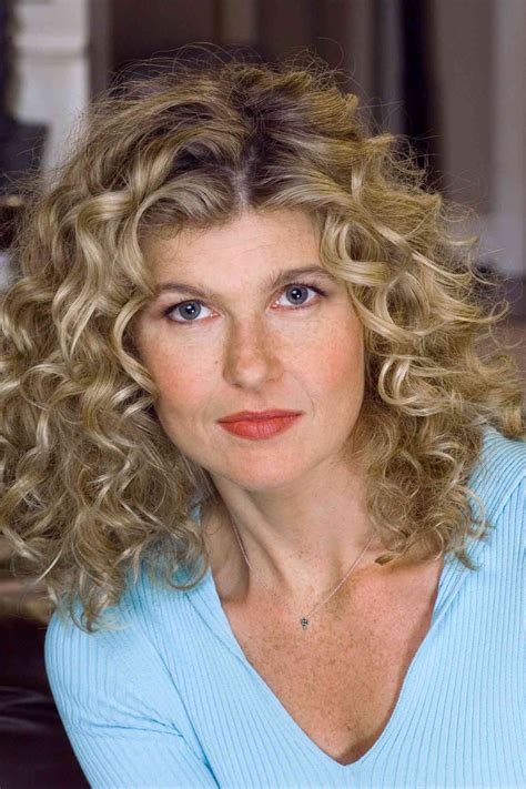 Connie Britton: 50 Photos For Her 50th Birthday