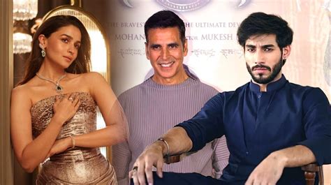 actor ali raza expresses desire  work   bollywood star