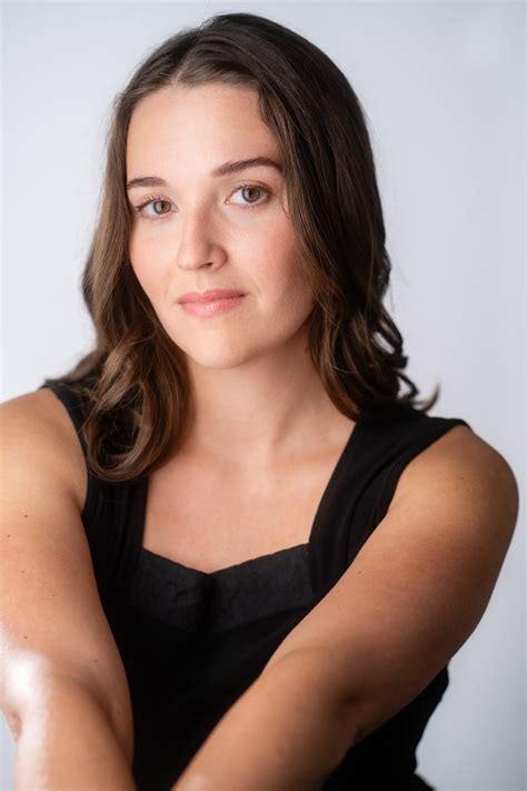 The Megan McCarthy Leak: The Impact On Privacy In The Digital Age. Image 2