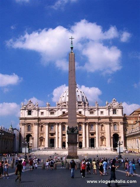 Quem Construiu A Basílica De São Pedro - Khristianos: 10 curiosidades da Basílica de São Pedro, Vaticano