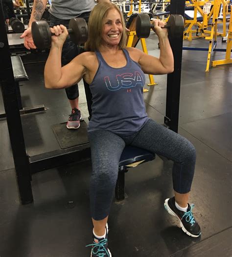 20 best u/arethesemypants images on Pholder | Bodybuilding, Mustang and