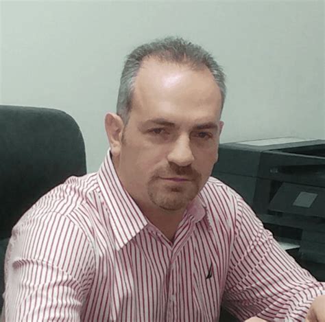 vitalfinance