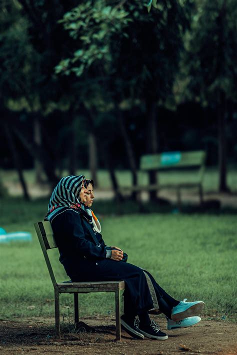 Chris wade NTEZICIMPA - Photography