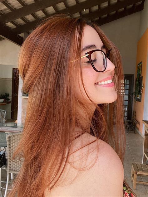 amanda 🇧🇷 on Twitter: "Espontânea シ https://t.co/gagbXnqPvf" / Twitter