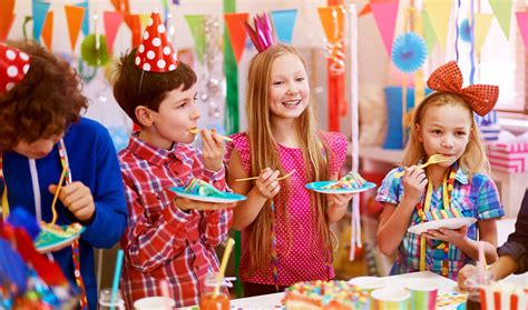 kids birthday party duck  play party room hire sydney