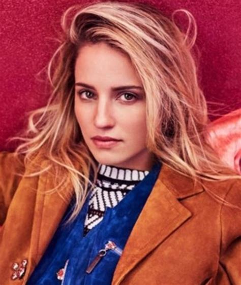 Dianna Agron – Movies, Bio and Lists on MUBI