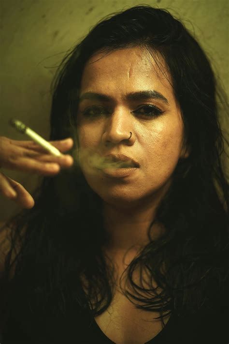 Mature Woman Smoking Photos, Download The BEST Free Mature Woman