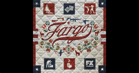 Fargo, Season 2 on iTunes