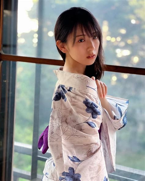 Nao Kanzaki and a few friends: Miku Kanemura: Her cold shower inducing
