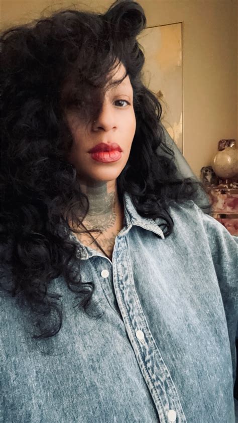 domcherrired 🔥 Stunning Mature Beauty WIth Exclusive OnlyFans Content