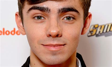 famous people with birthdays on april 23