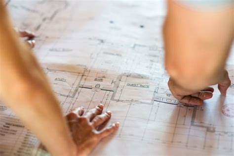 choosing   builder  nsw bellriver homes