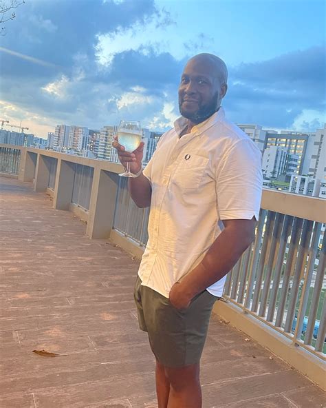 Bradley Blair Osteopath | Ever wondered why lumbar spine rotation