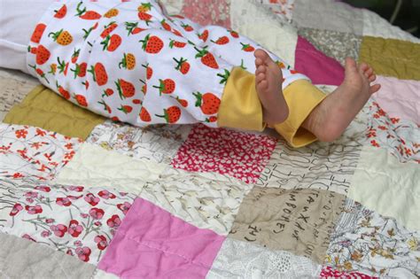 fitf pretty patchwork  hazel film   fridge