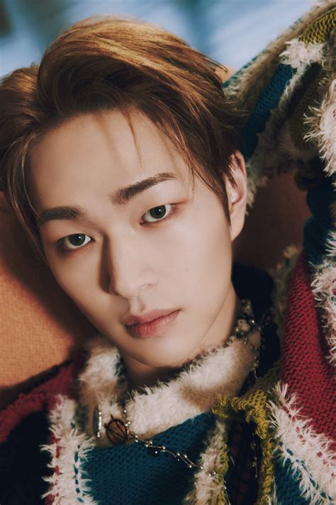 shinee onew dice teaser   hdhq  pop  dbkpopcom