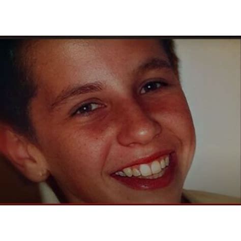The Shocking Truth About the Gabriel Kuhn Crime Scene - 20rblly