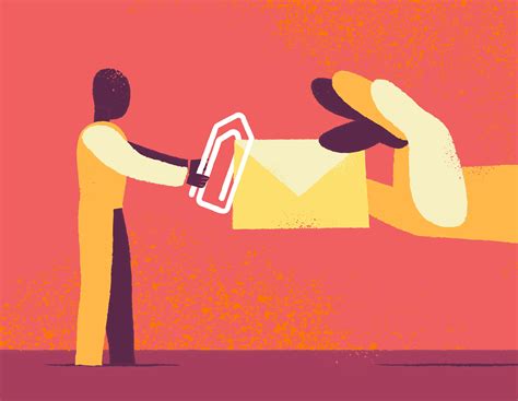 7 Key Strategies for High-Converting Business Emails
