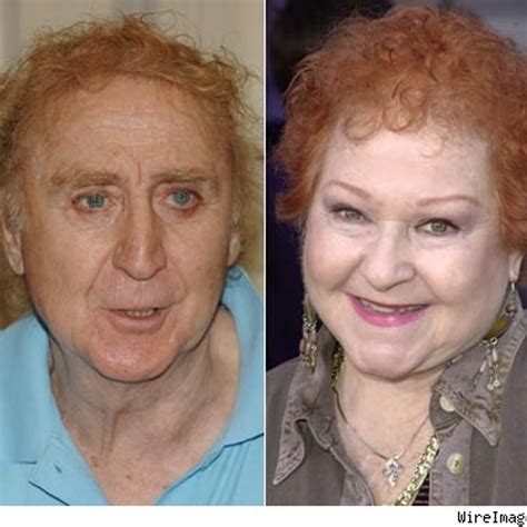 Estelle harris leaves a lasting legacy in the comedy world 17