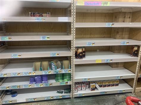 TW Pornstars - 2 pic. Gia DiMarco. Twitter. Uhhhh. You know you can