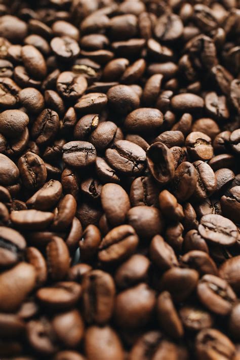 coffee bean wallpapers wallpaperscom