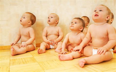 Download Photography Baby HD Wallpaper