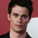 Masters of the Universe (2026) - Cast & Crew — The Movie Database (TMDB)