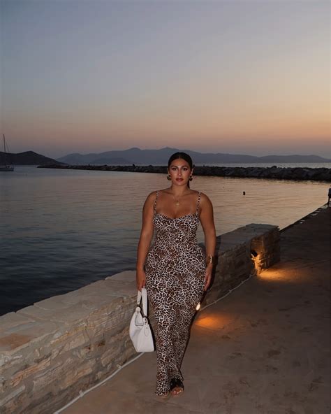 Erifili Sfakianakis (@fili_sfakia) • Instagram photos and videos