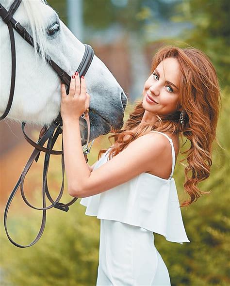 Максим Инстаграм Фото – Telegraph