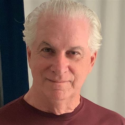 John Fox - Starkey Hearing Foundation