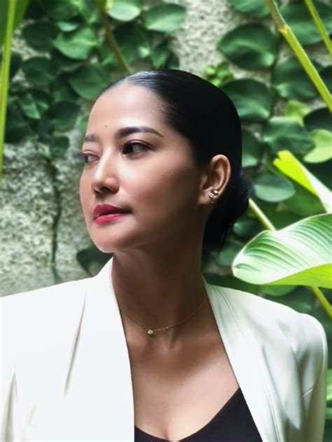 adelia rasya (@adelia_rasya) • Instagram photos and videos