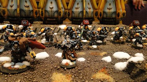 Armies on parade - Page 5 - Chest of Colors forum