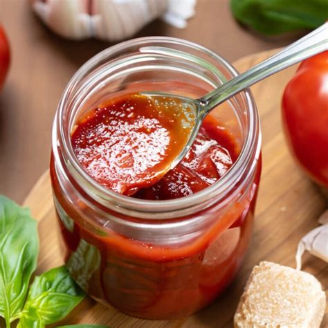 Espagnole Sauce Recipe: Elevate Your Dishes